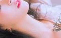 2019天天射干网站